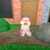 vivi85667