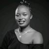 mary.khosa