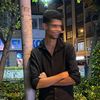 en3smm