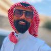badr_oll
