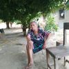orocontreras