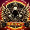 md.boota.jutt
