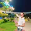 mostafa_ma30