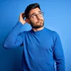 jerryisawesome42