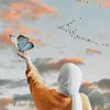 hs0gr