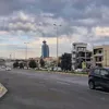 hama_6318