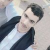 user6101884971484