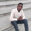 dawit98712