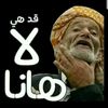 ail_6300
