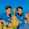 .zubair_baloch.07