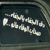 s_ak_917