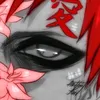 araso245