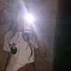 jowisa_