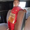 muhammad.shakeel9147