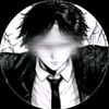 ysaa_157