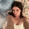 kaylarowland4