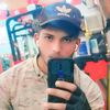 awais.ali8470