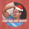 central.saturnof