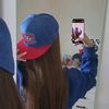 nasaa_52