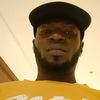 abduli627