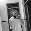 mhmdl21_