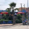 restaurant.amouag
