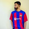 irrfan_hossain