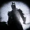 7z_yt