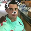 juju.do.cris07