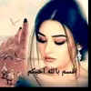 ll5_ooo