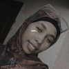_amiish25