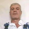 user96117125114277