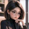 ivanna2713