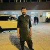 hassan.gujjar.dhadar786