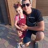 mykhailovevgeniy