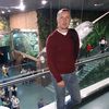 ihor_math_tactics