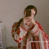 mishuu_minivlogs