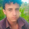 user7969033440563