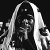 officialluhz_