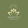 rradiancewellness