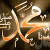 ali.hussen78