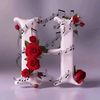 hurricane_ke