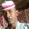 user75222817270590