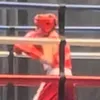 editkickboxing3