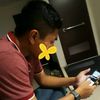 andika_r81
