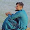 asiflala313sarkar