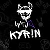 tyt_kyrin