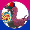 autismincarnateofficial