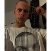 noahmulder5