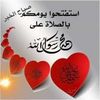 user9120370370290